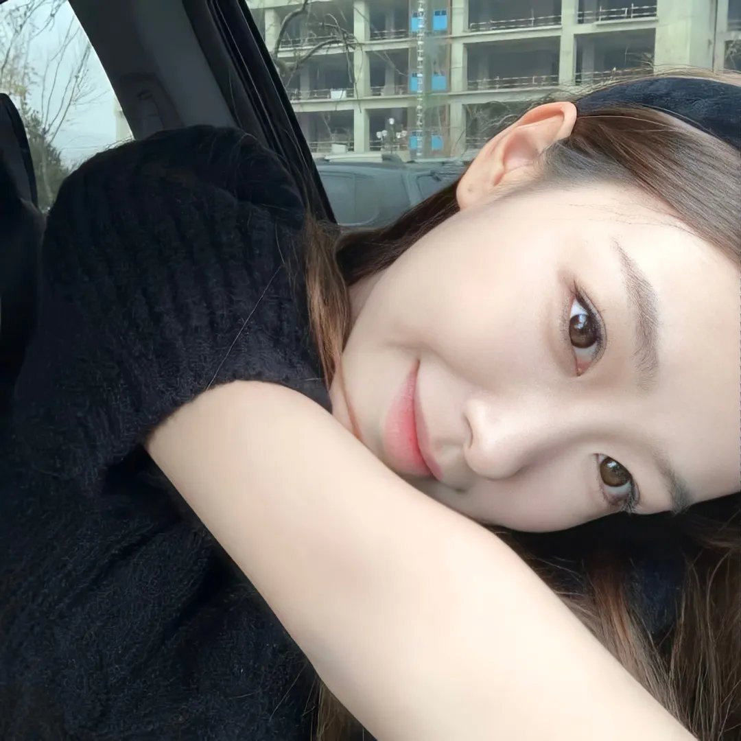 药物过量 在线观看