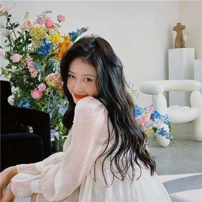 香奈儿秘密情史 在线观看