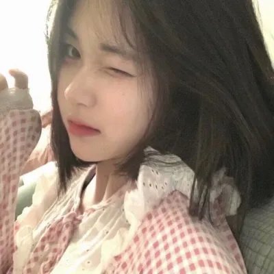 爱的幸宠 在线观看