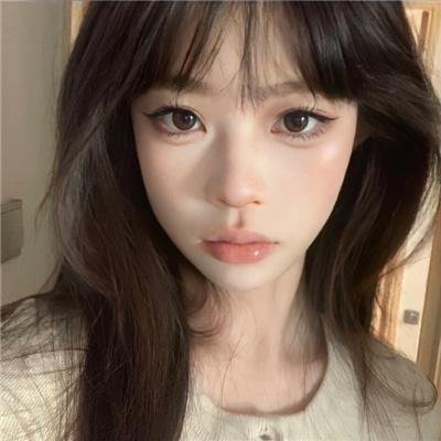 苍穹浩瀚第四季 在线观看