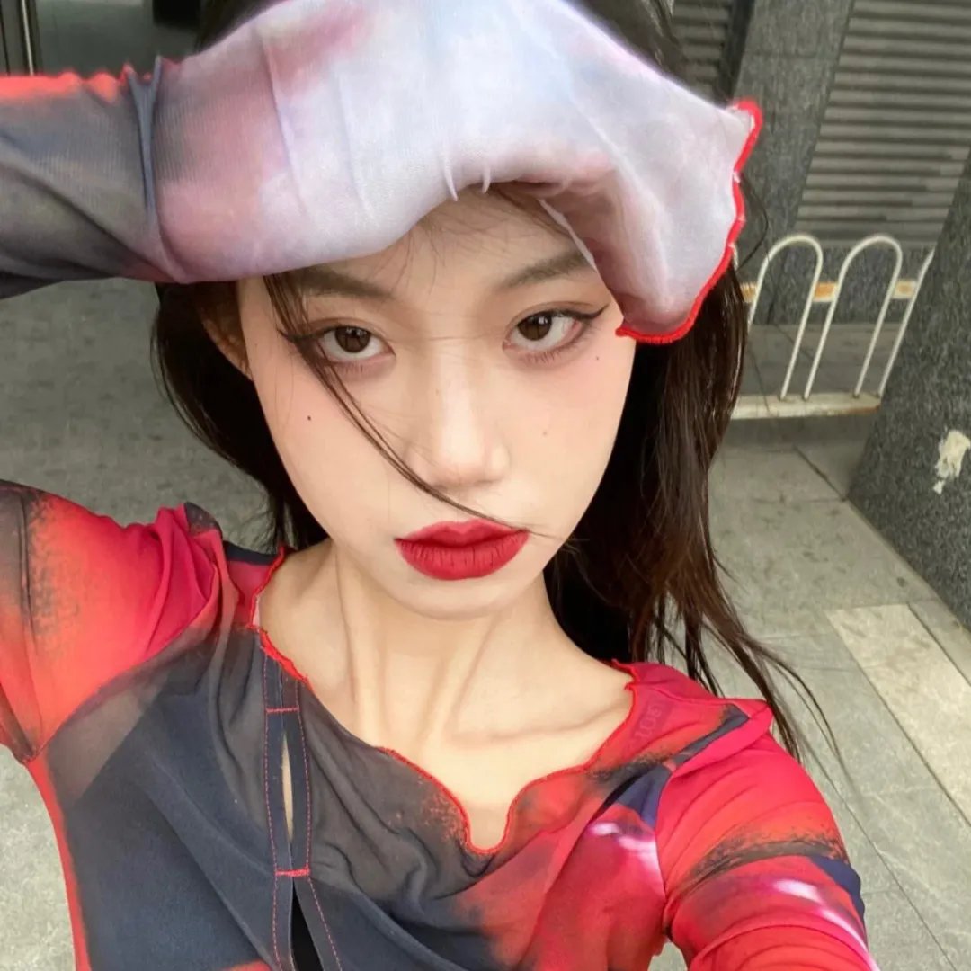 狂暴大蜈蚣 在线观看