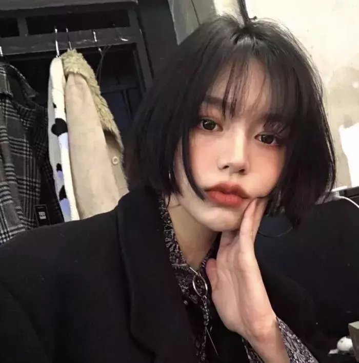 朋克电影 在线观看