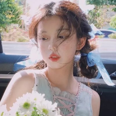 兰黛夫人 在线观看