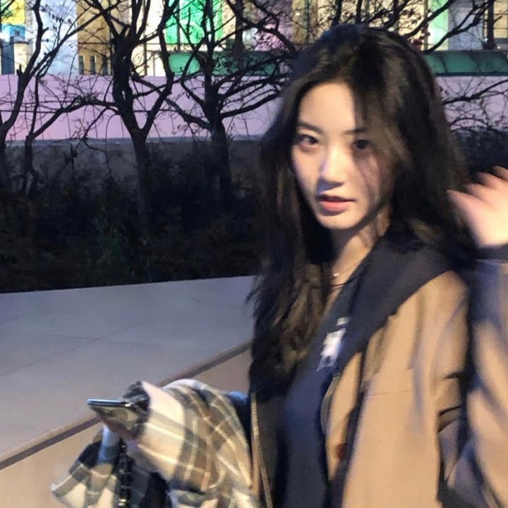 西线无战事 在线观看