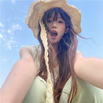 金色苏西 在线观看