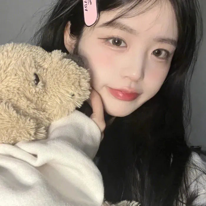 猪猪侠·不可思议的世界 在线观看