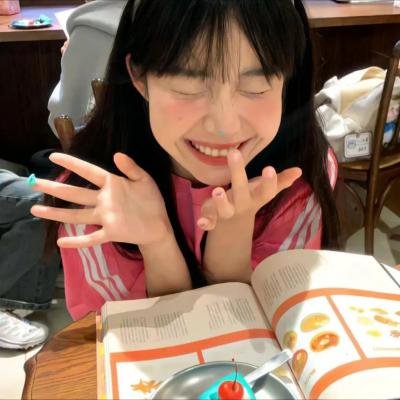 恐龙之子 在线观看