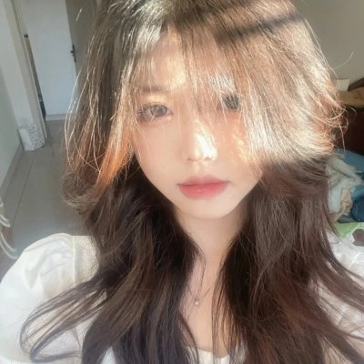 尤妮的婚途 在线观看