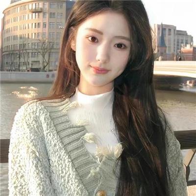 云梦奇缘 在线观看