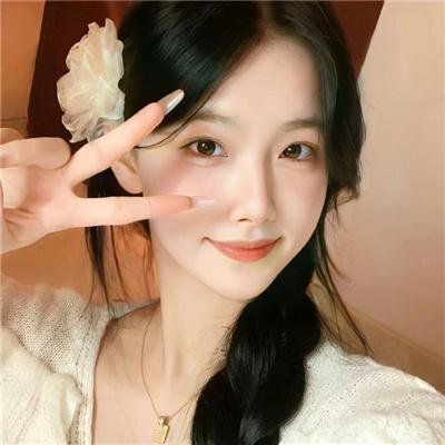 揭密风暴 在线观看