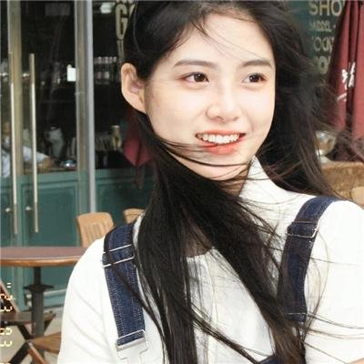 奇异人生马戏团 在线观看