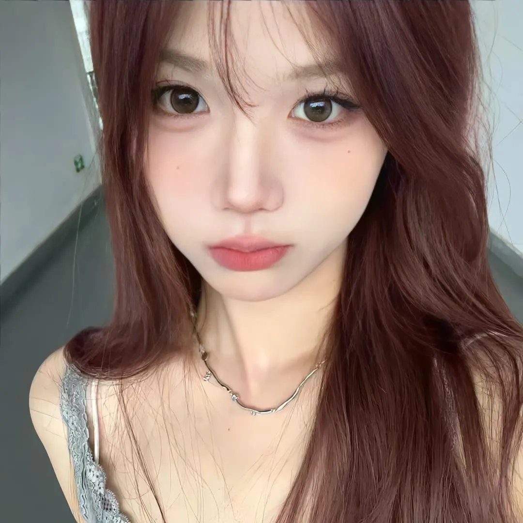 35岁的少女 高清在线观看