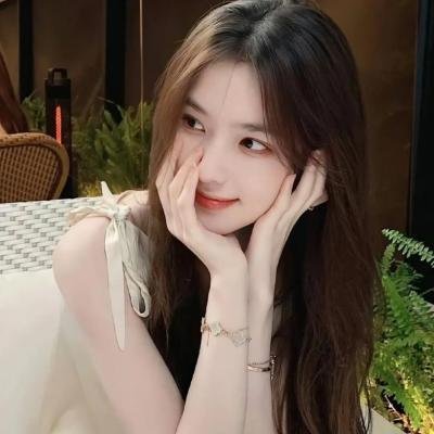 红髅 在线观看