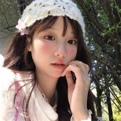 光明行 在线观看