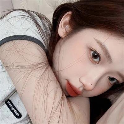 志同志 在线观看