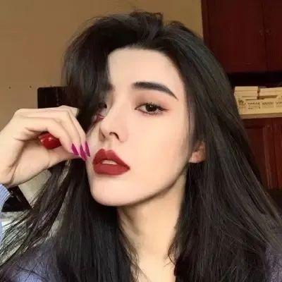 小杜丽 在线观看