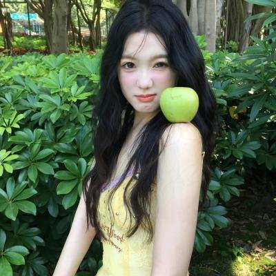 来自风平浪静的明天 在线观看