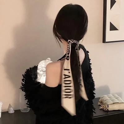 新扎师兄粤语 在线观看