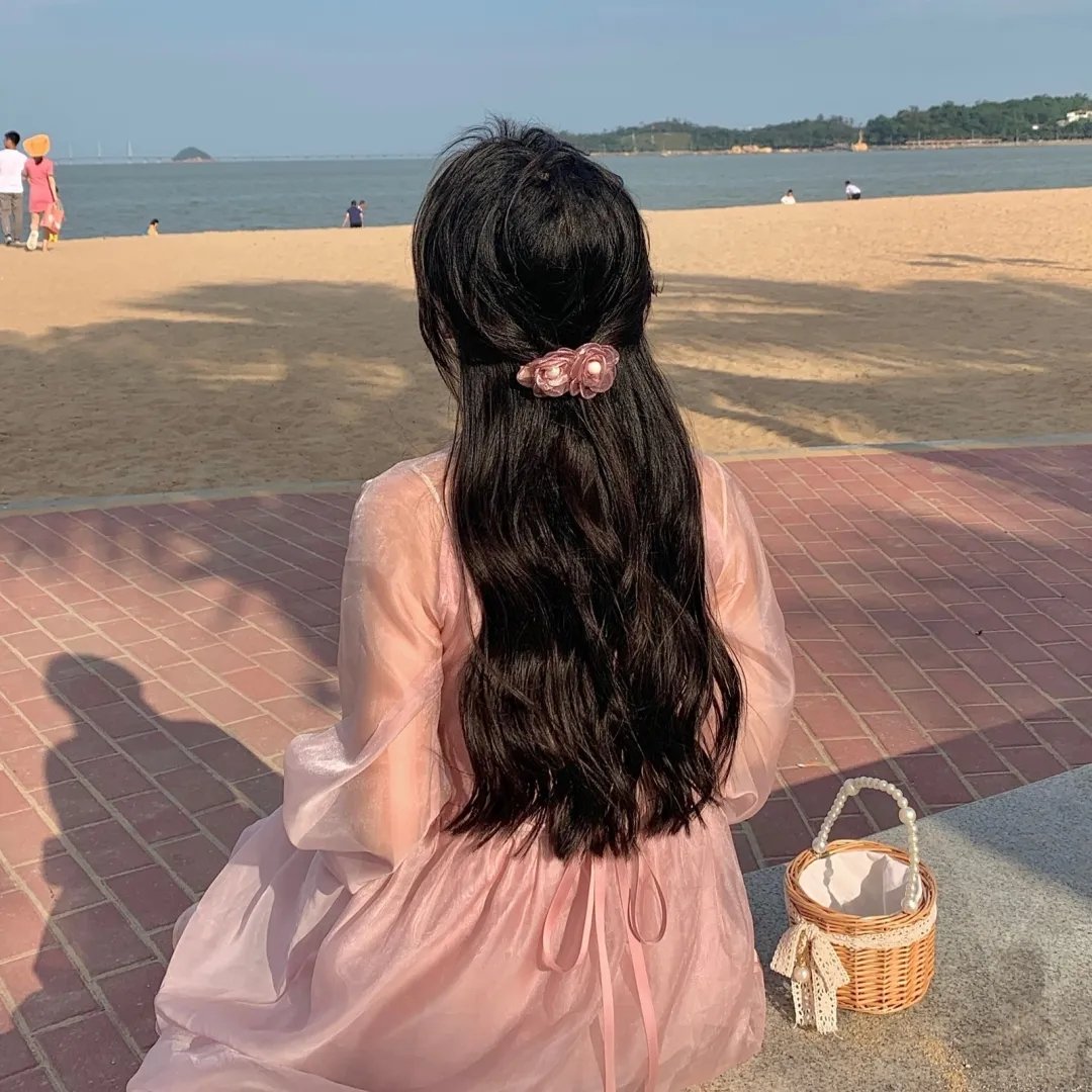 一味好性 在线观看