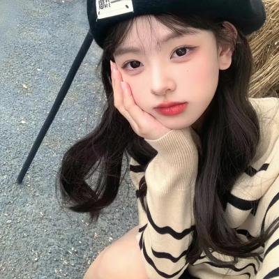 与君相恋100次 在线观看