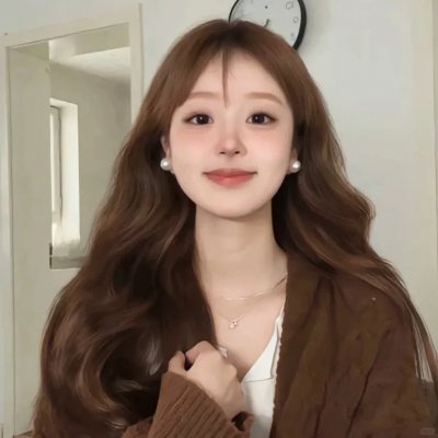 腌黄瓜先生第三季 在线观看